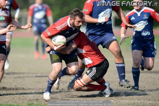 2015-04-19 ASRugby Milano-Rugby Lumezzane 2464